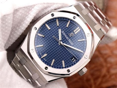 mens fake audemars piguet|audemars piguet first copy.